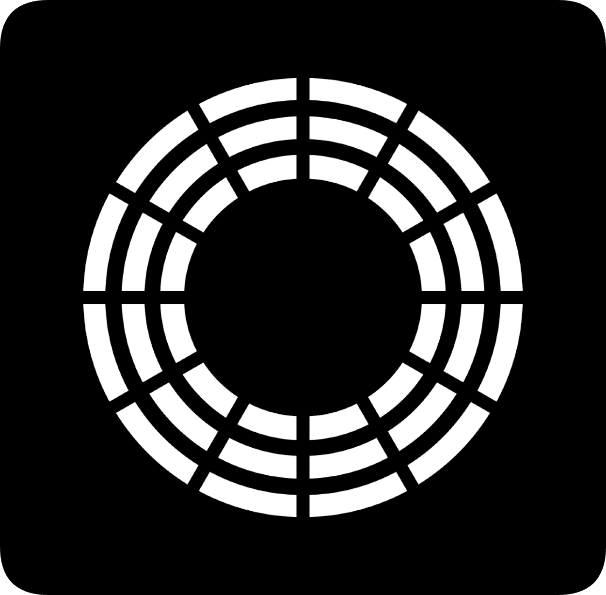 Durin Insignia