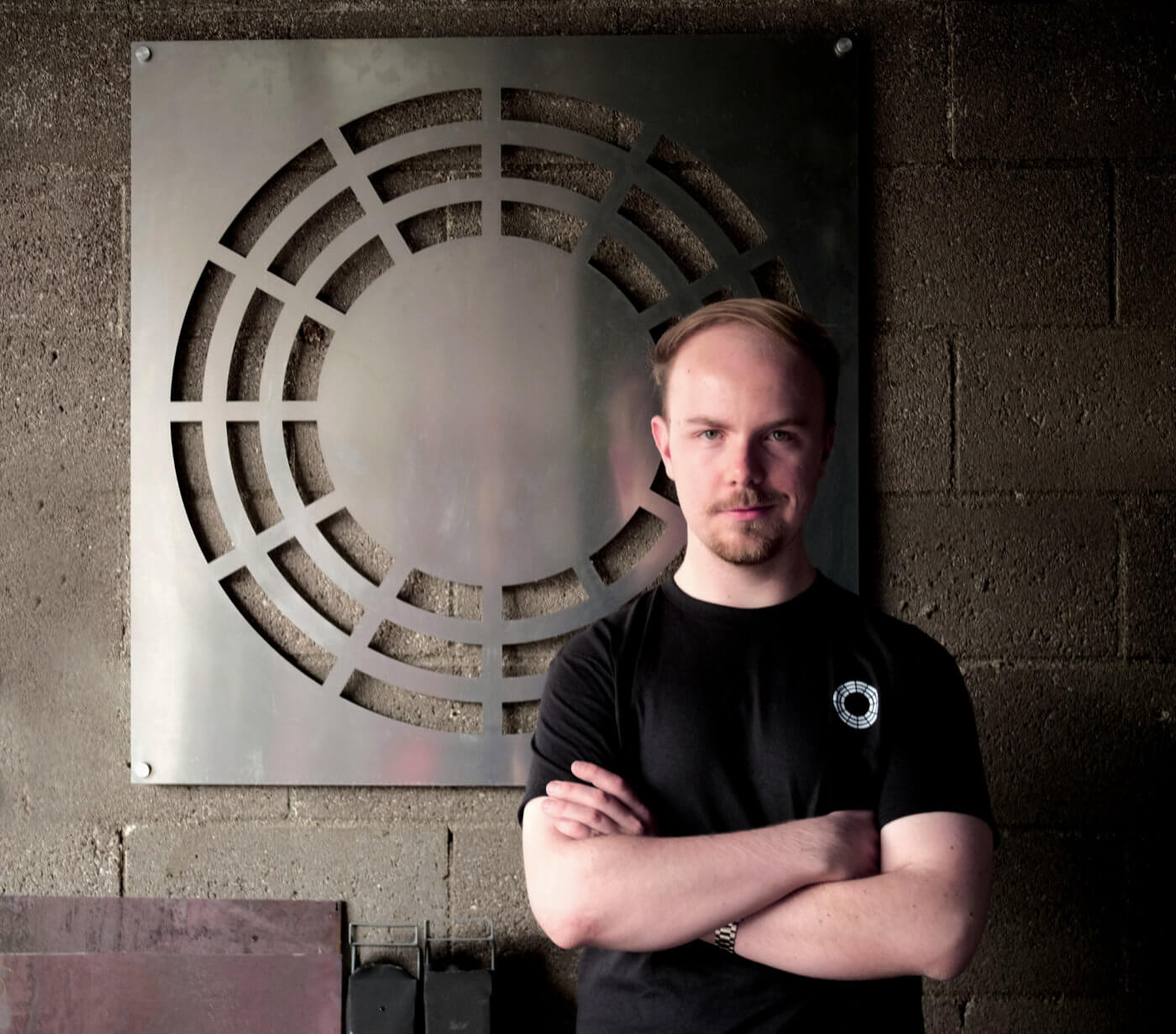 Durin digs up $3.4M to automate drills for critical minerals exploration