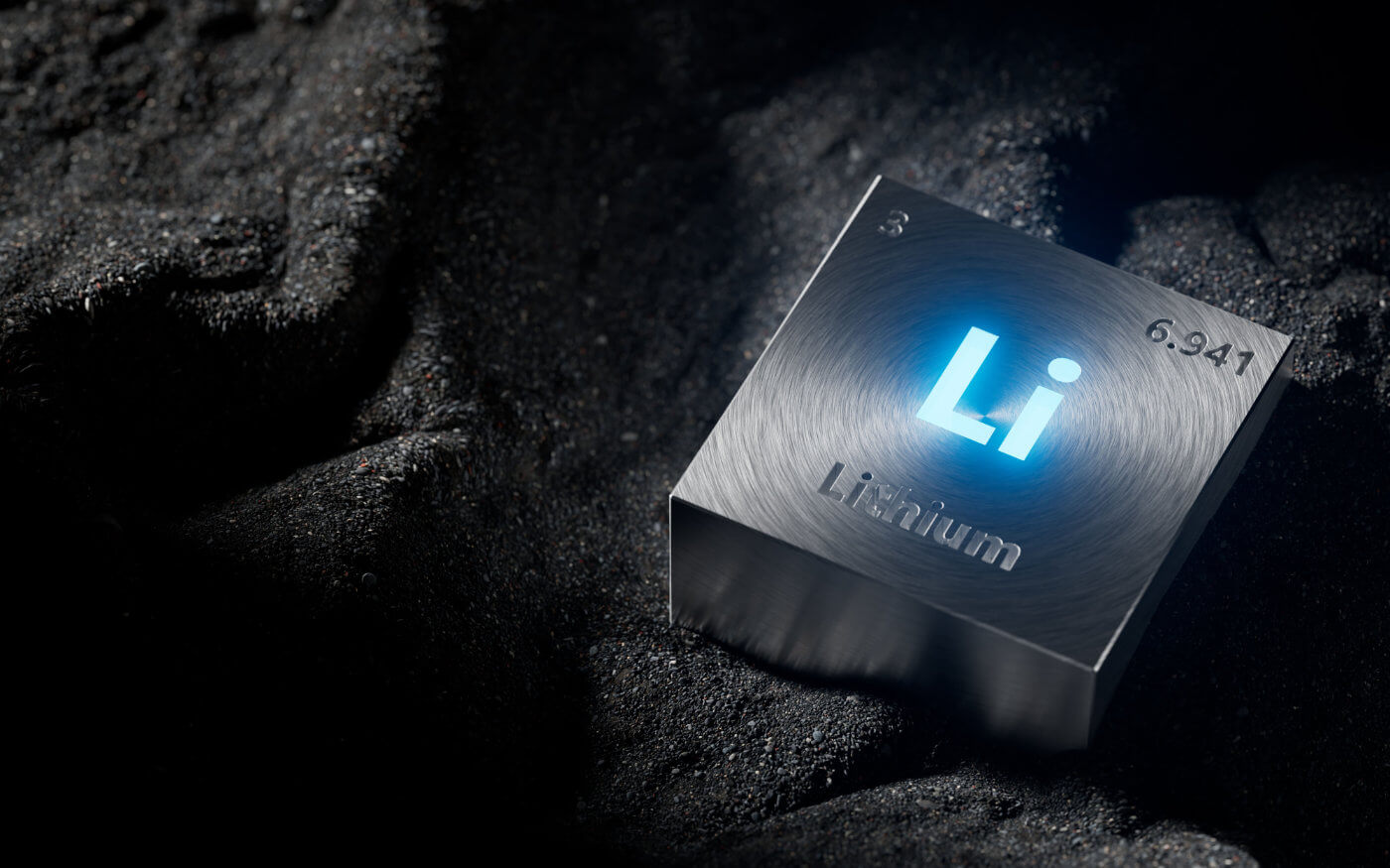 This Week in Critical Minerals – #21